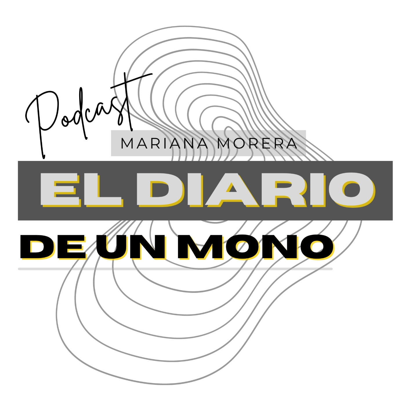 El Diario de un artista