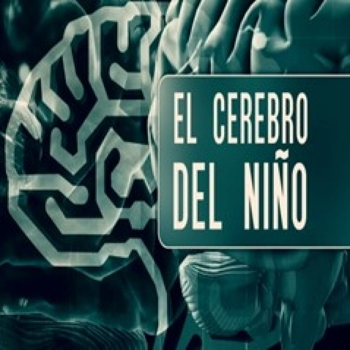 Cuarto Milenio 18×20 (29/01/2023): El cerebro del niño