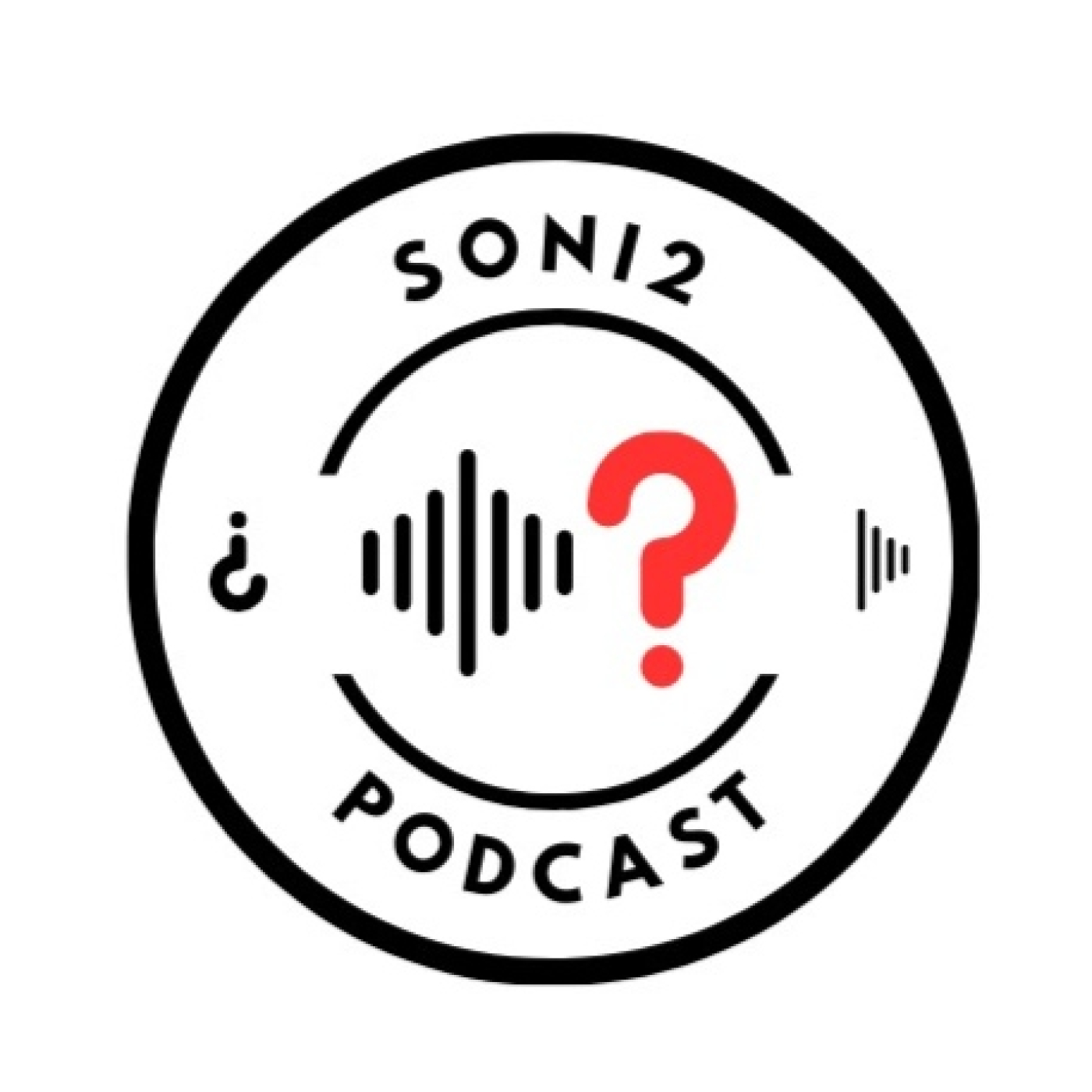 Sobrevalora2 Podcast