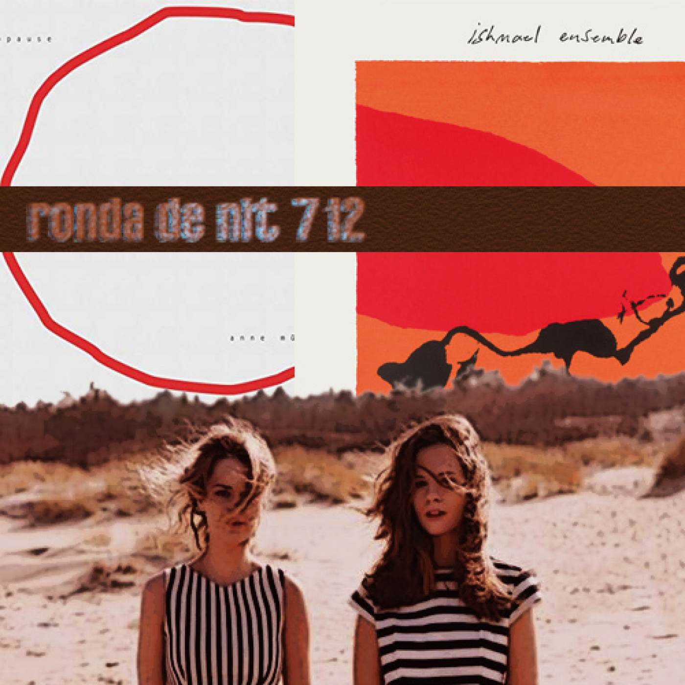 Ronda de Nit