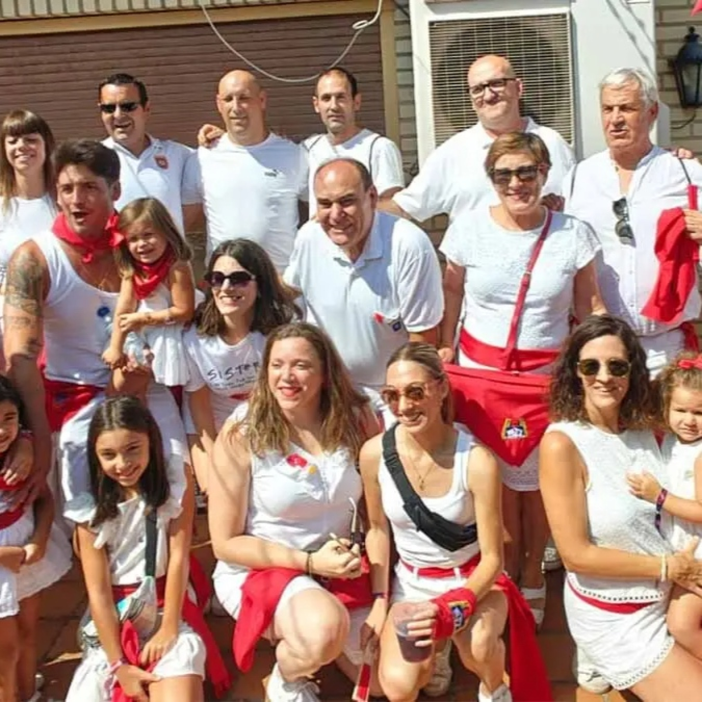 Radio Tudela, esRadio