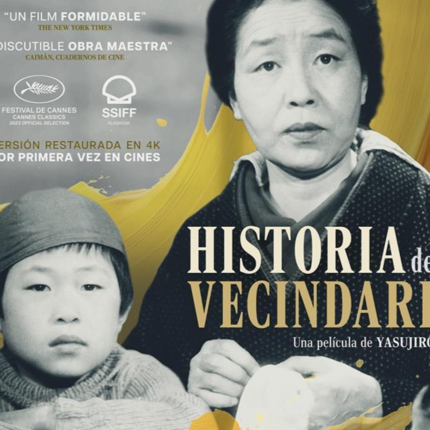 Podcast de La Gran Evasión