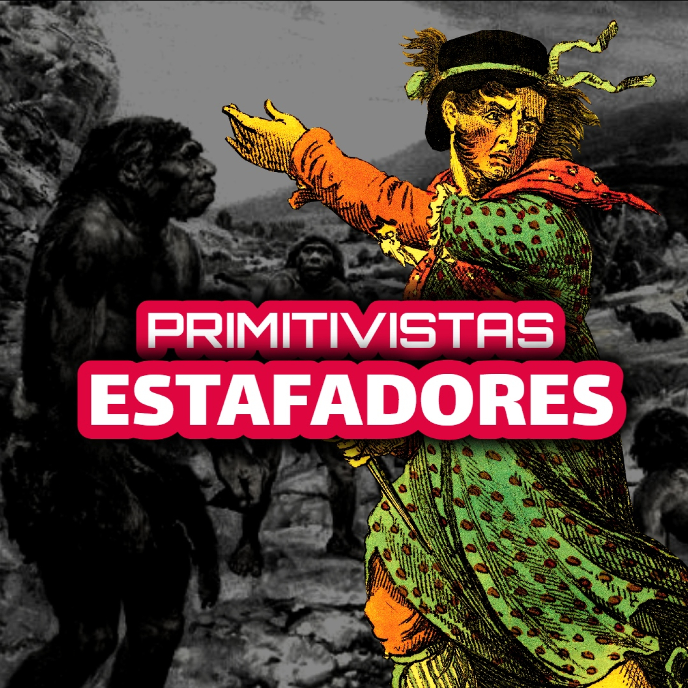 No Hay Almuerzo Gratis