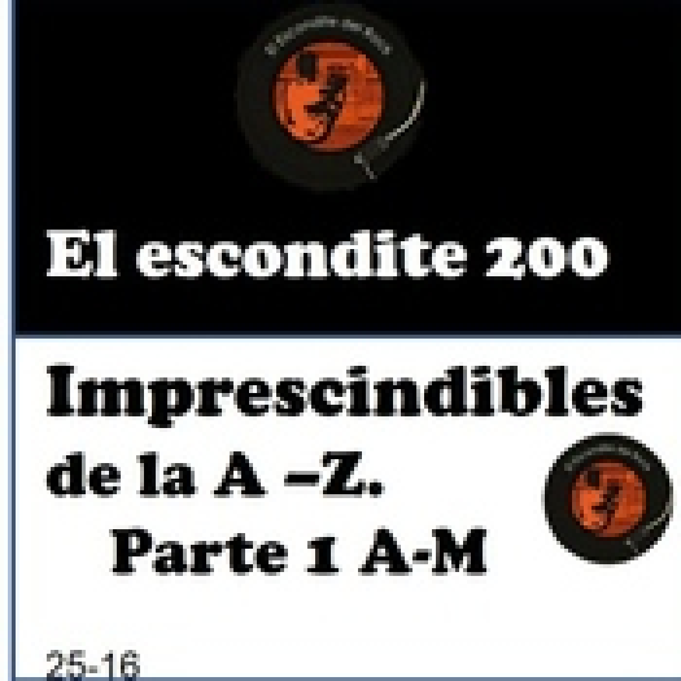CLM Activa Radio