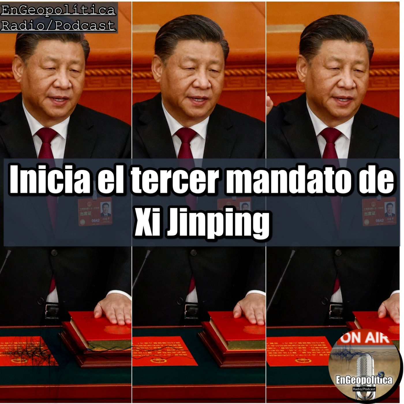 EnGeopolítica