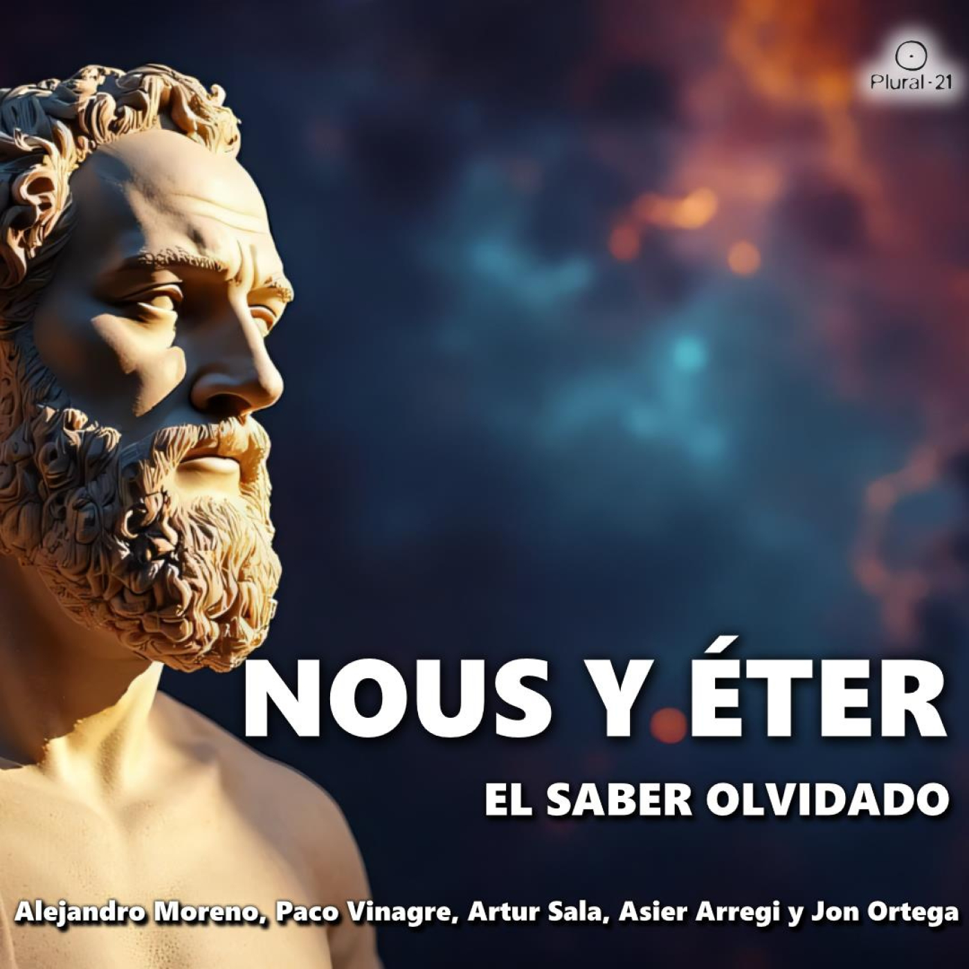 Saberes Transformadores: La Odisea de Despertar la Consciencia y el Ser Interior (mesa redonda LUT)