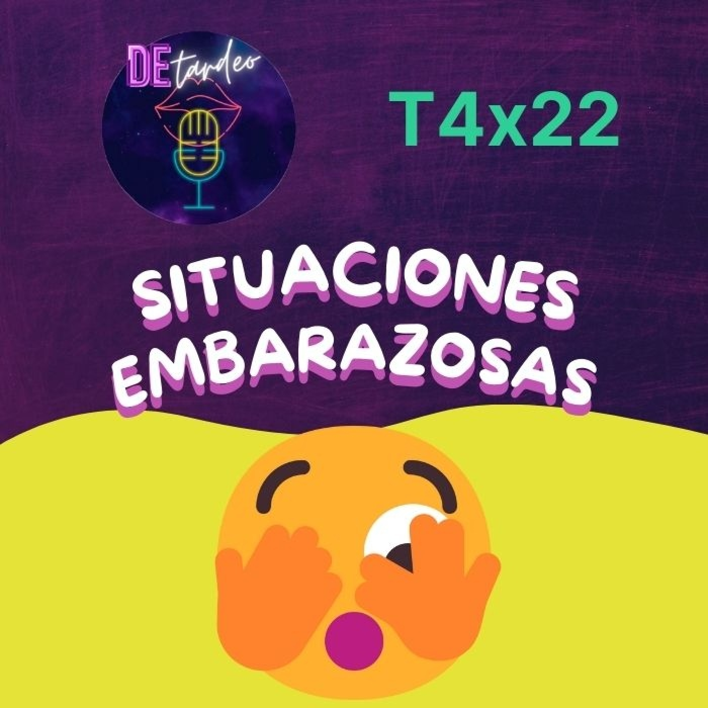 DeTardeo