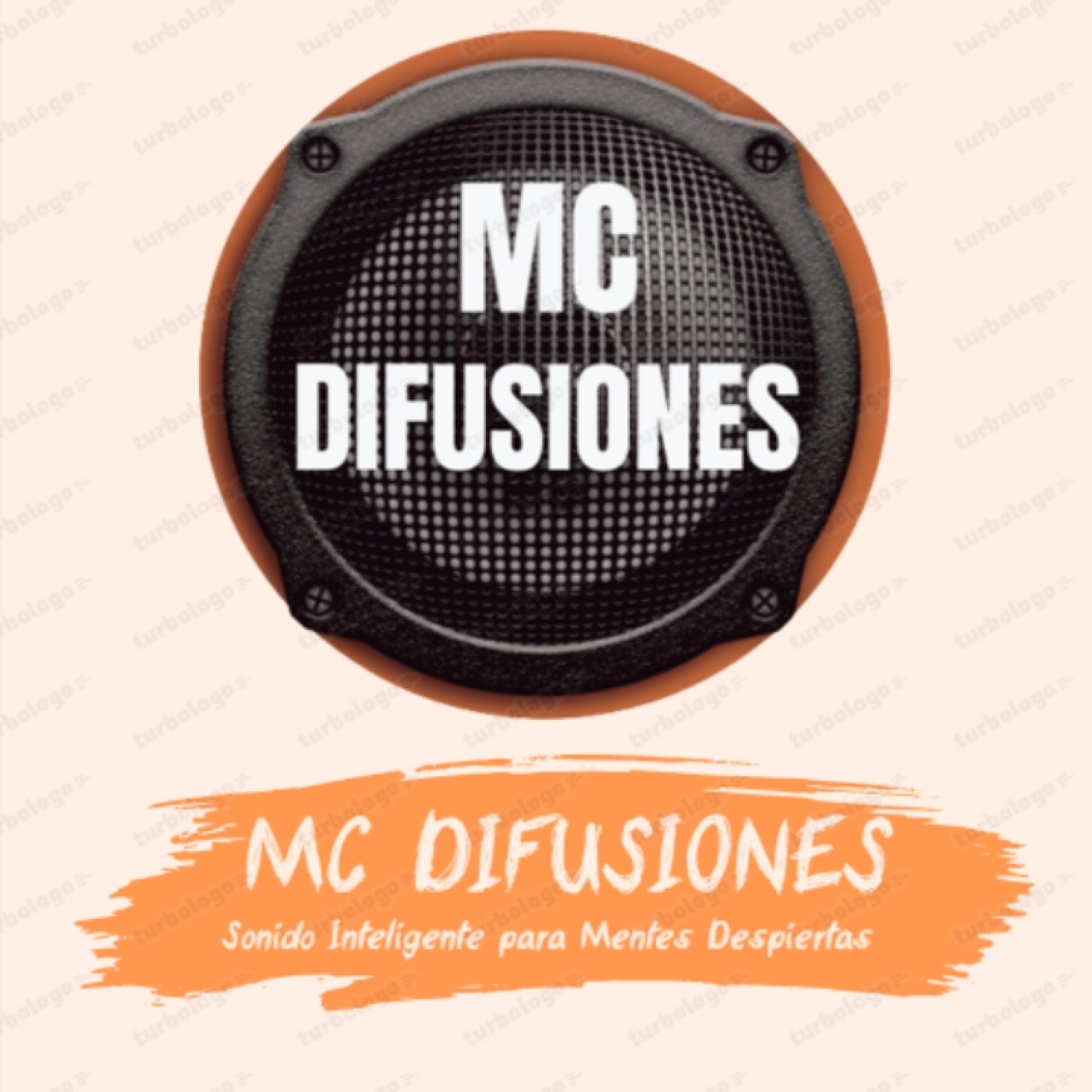 Mc Difusiones presenta Radio Show Especial Music