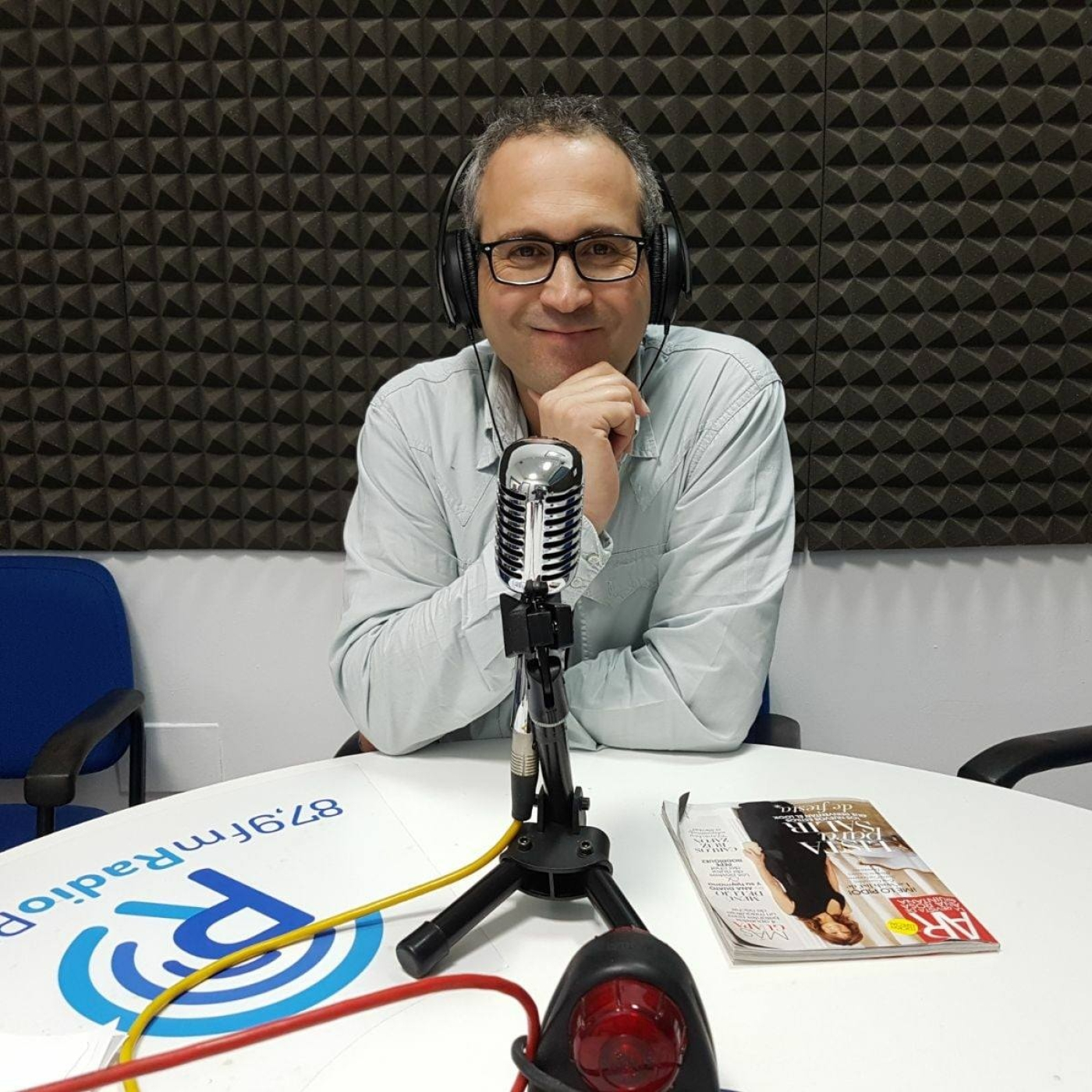 Radio Pinatar