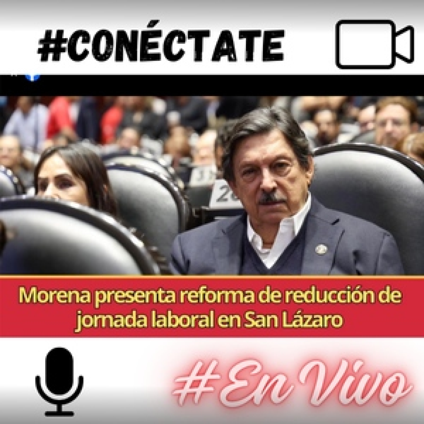 Voz Minera MX
