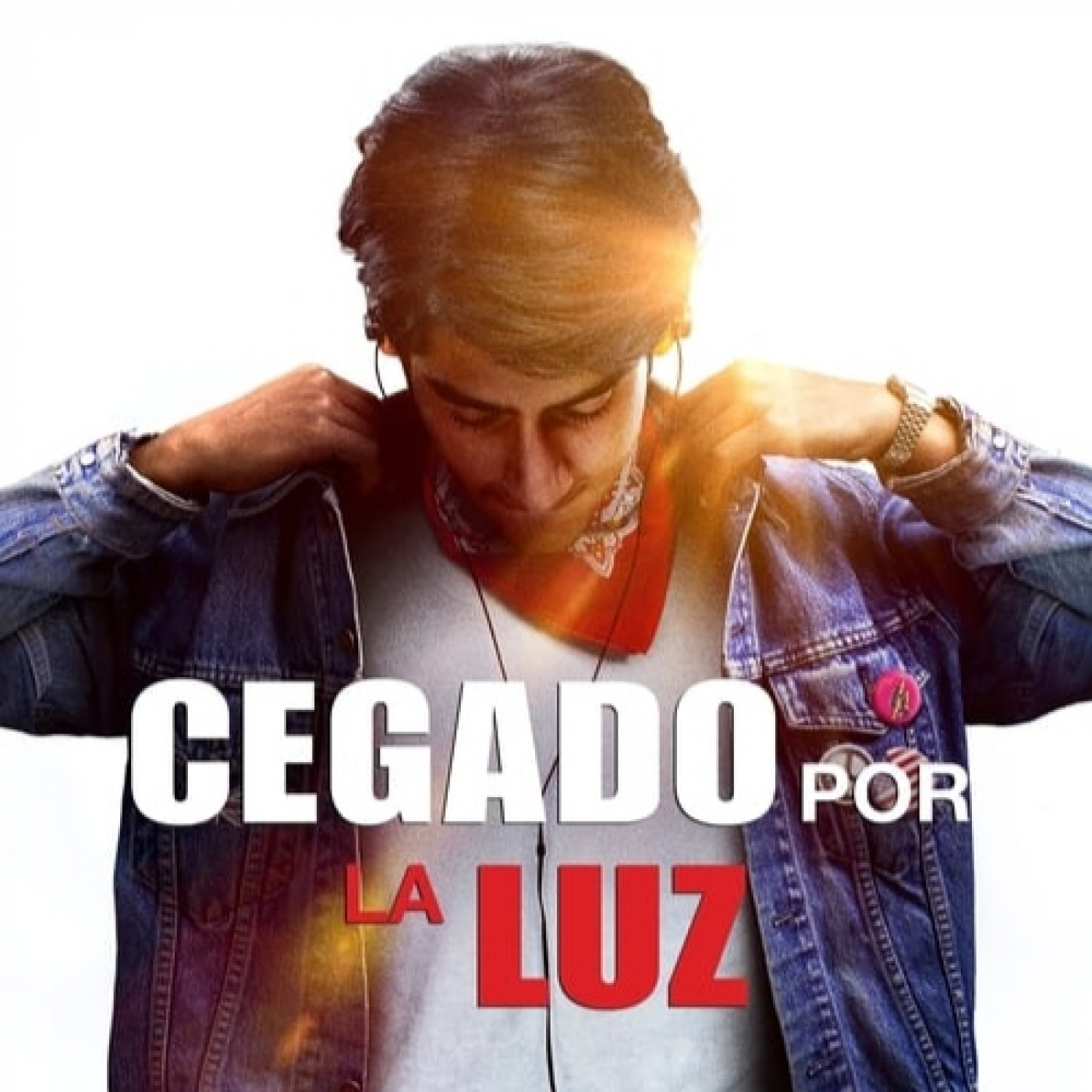 Escuchando Peliculas