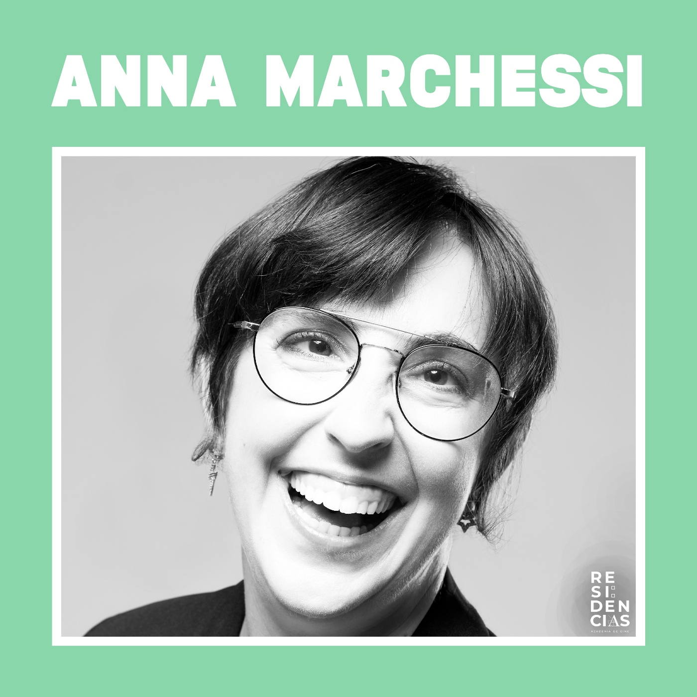 El podcast del cine español
