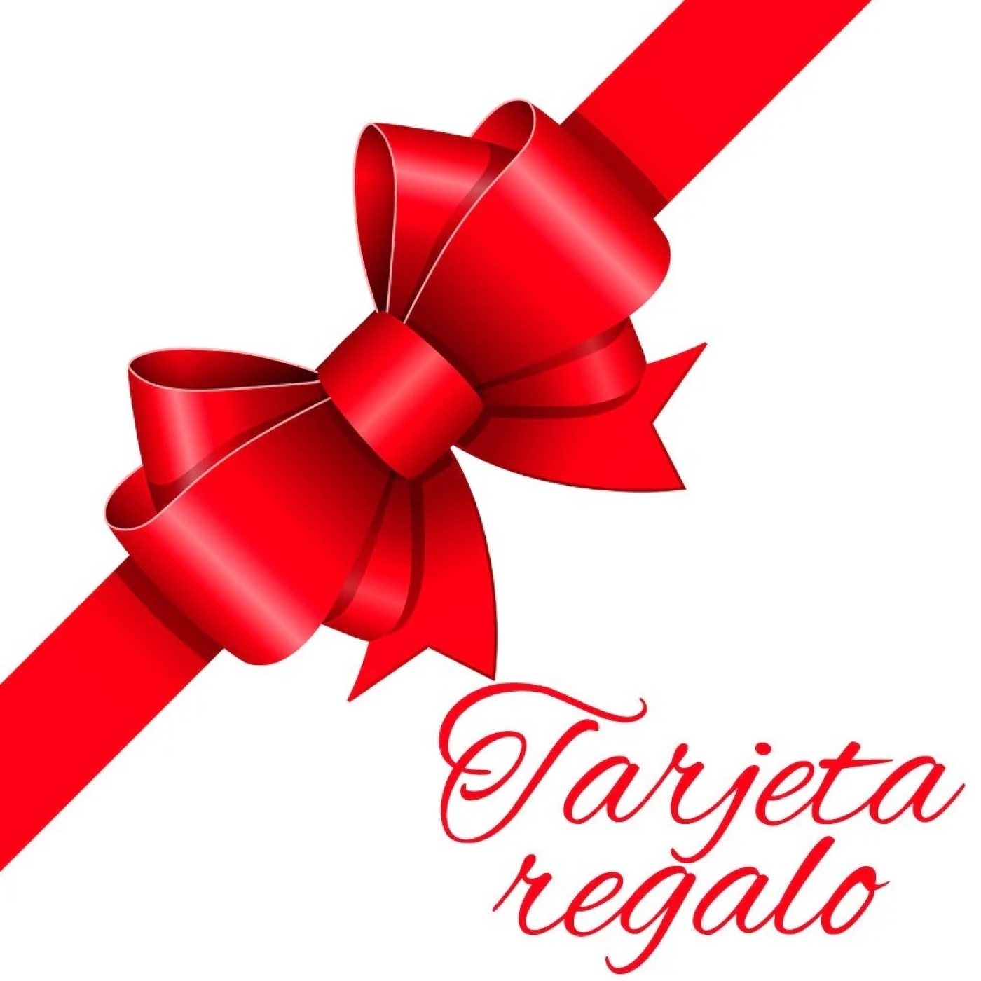 REGALA SALUD Y BELLEZA, con Dra. Helga Rivera
