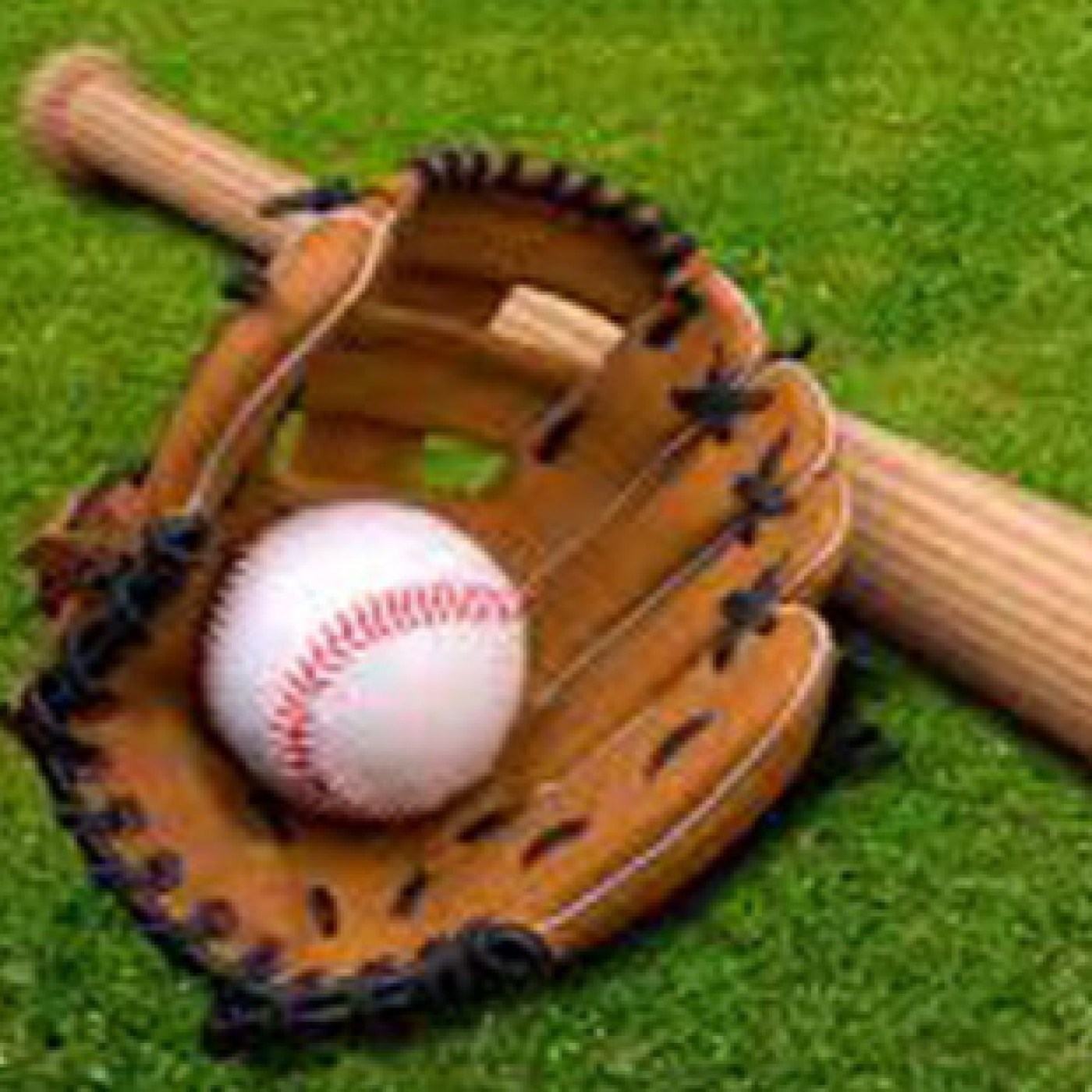 Cuba prepara su equipo Sub-15 en Pinar del Río rumbo al Panamericano de Béisbol episode artwork