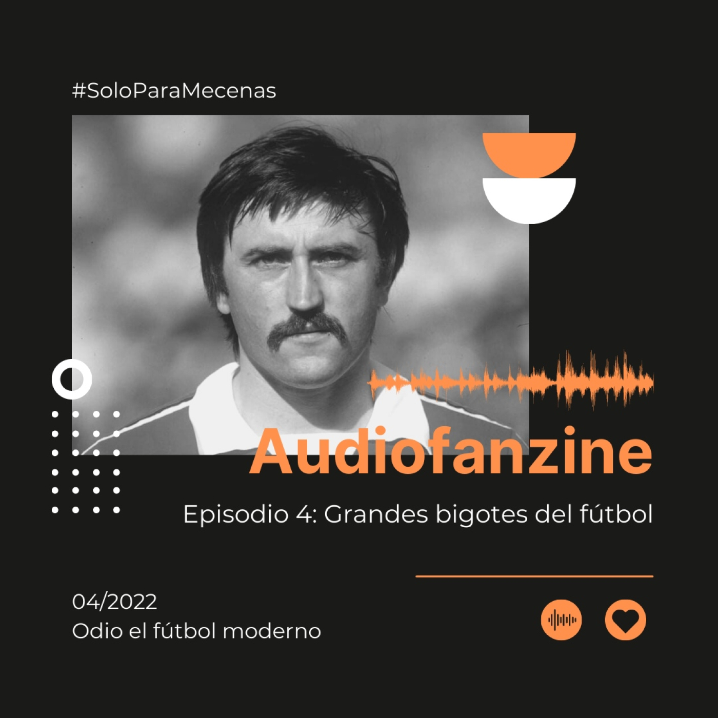 El Barrilete Cósmico