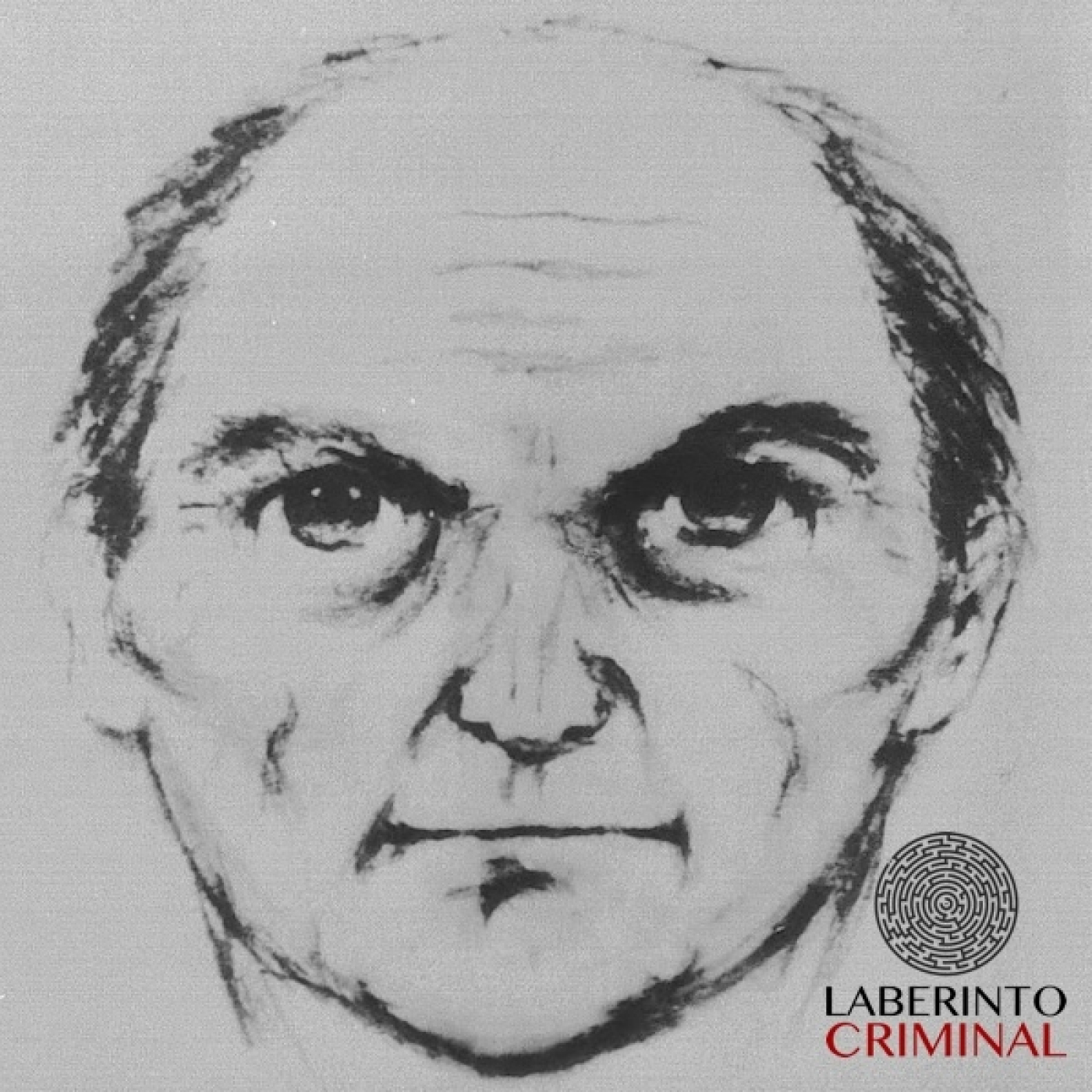 Laberinto Criminal