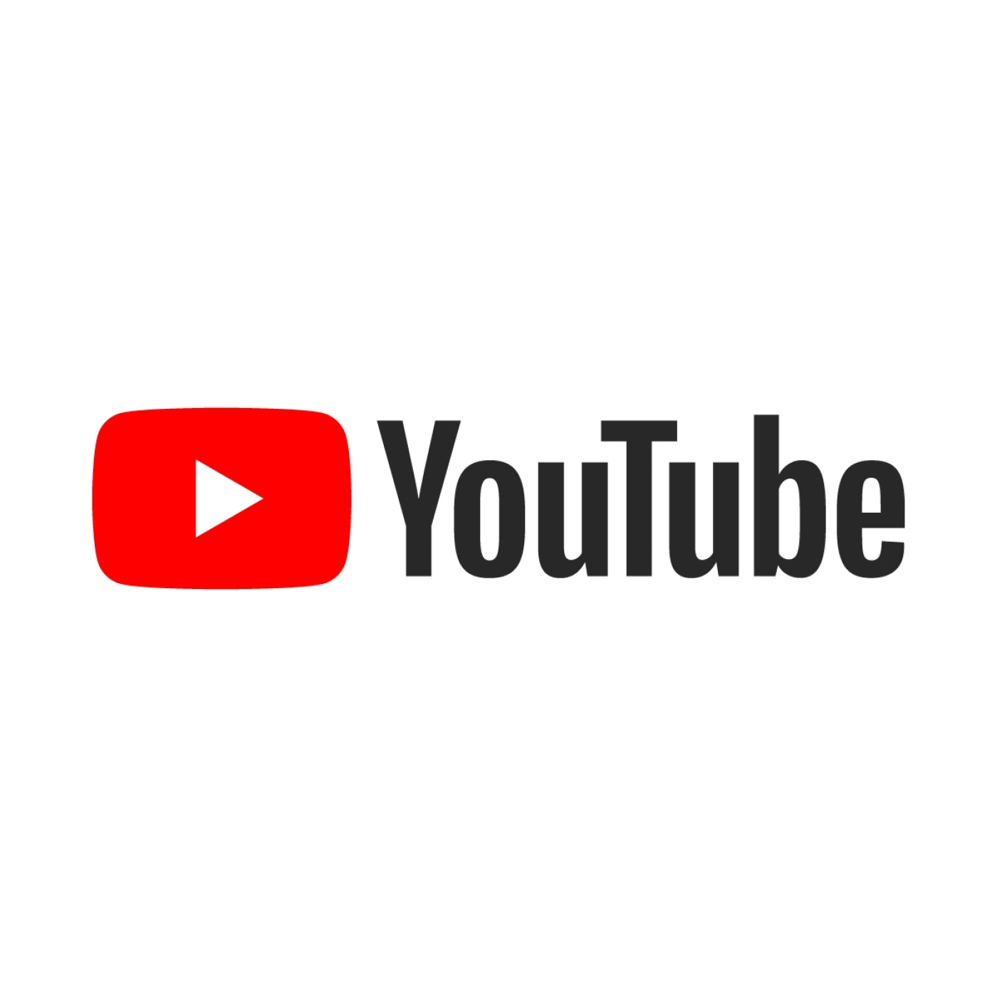 YouTube: De un hobby a una profesión episode artwork
