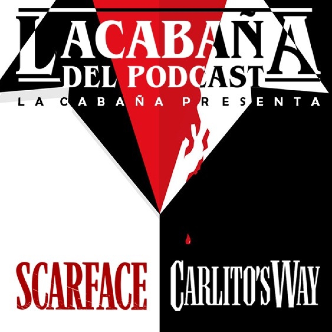 La Cabaña del Podcast