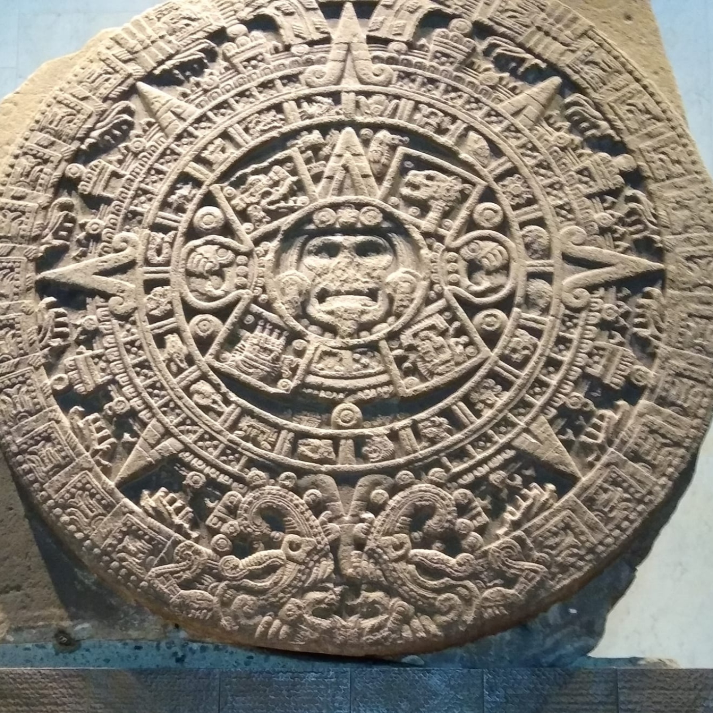 La Era de Acuario