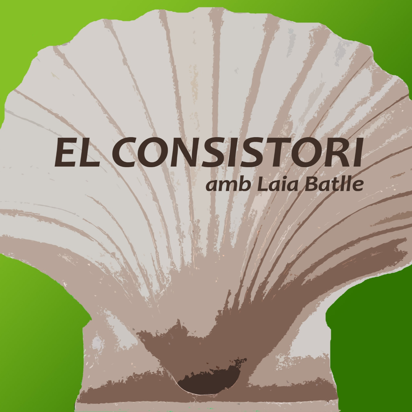 Podcasts de Domenys Radio