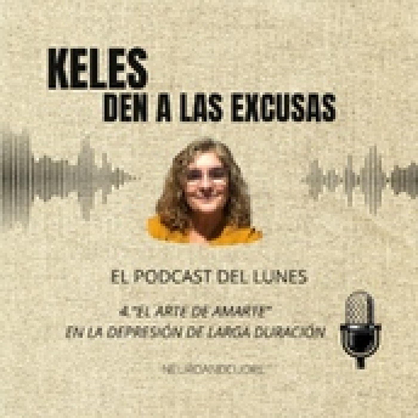 Alquímia de Negocios