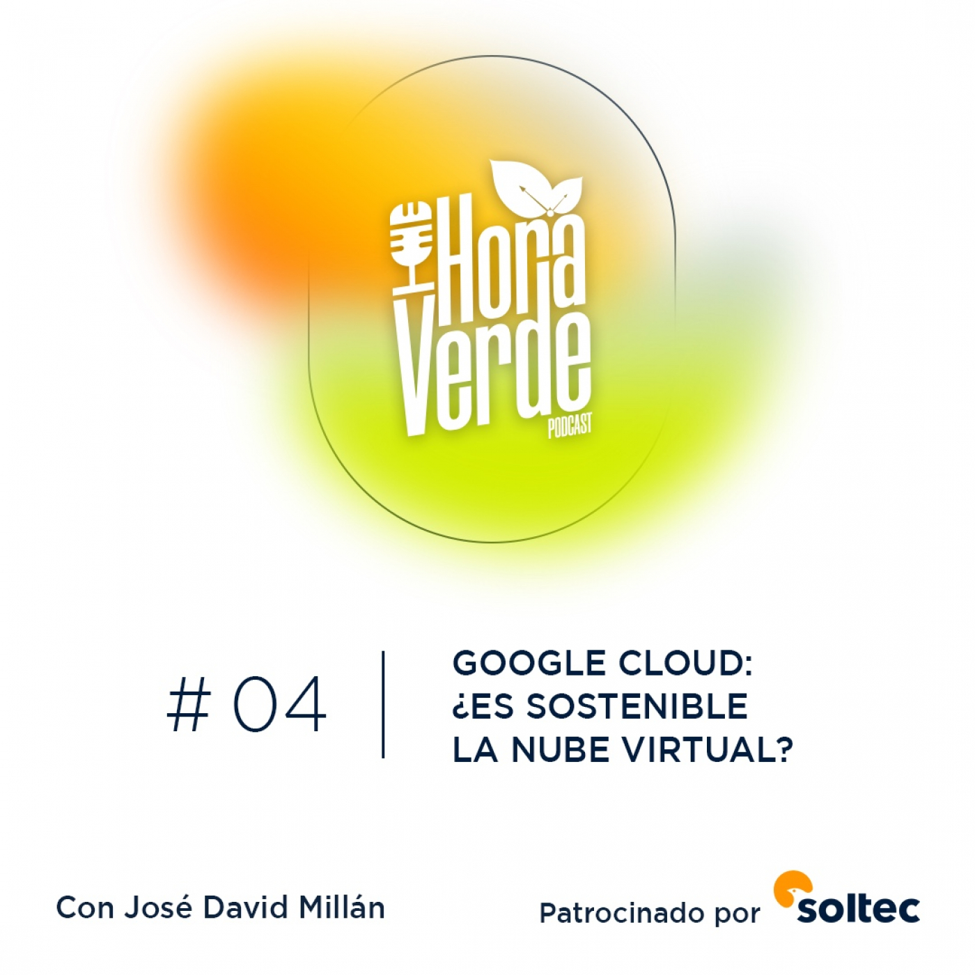 Hora Verde