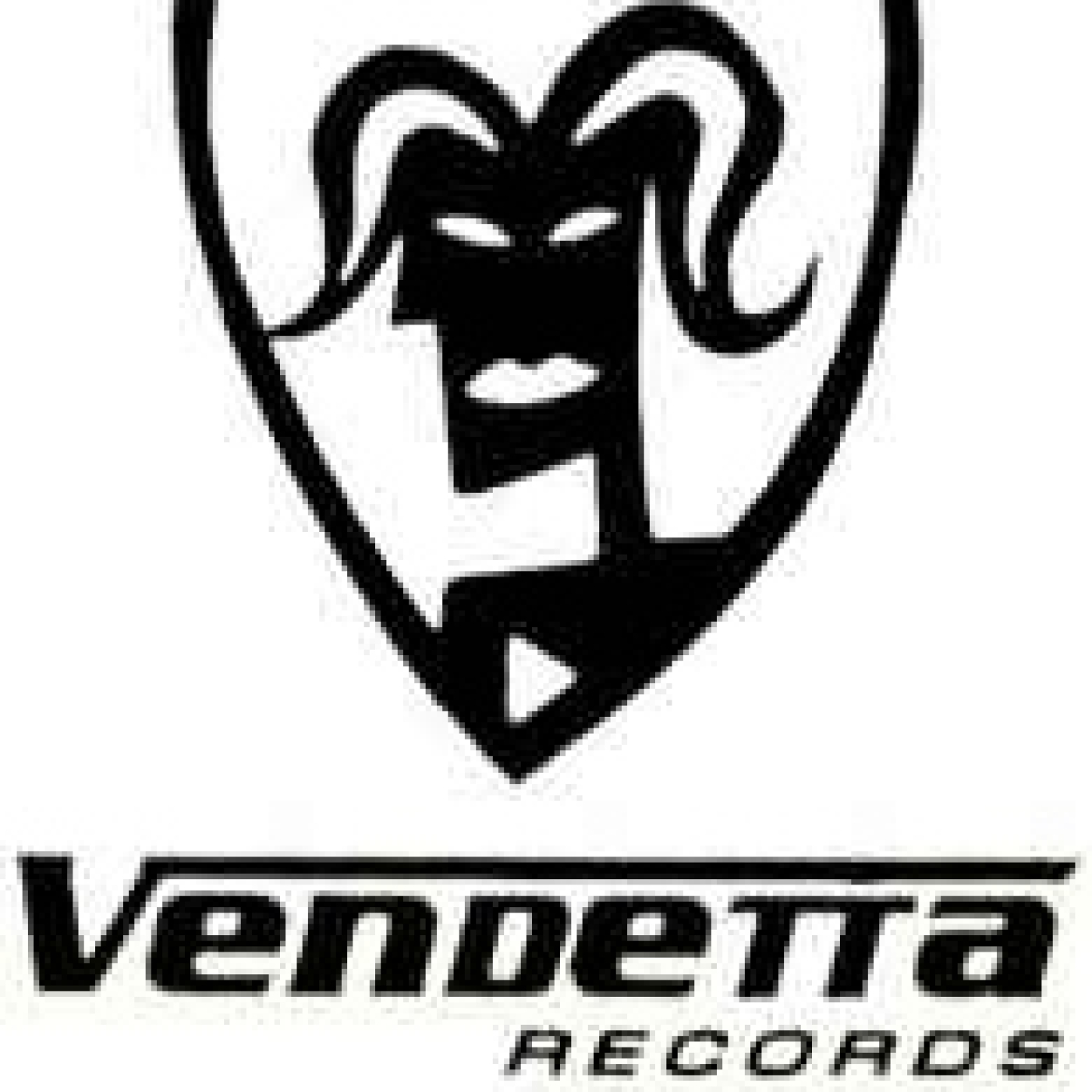 House Deluxe Presents "The Kings Of House": Vendetta Records VOL 1 episode artwork