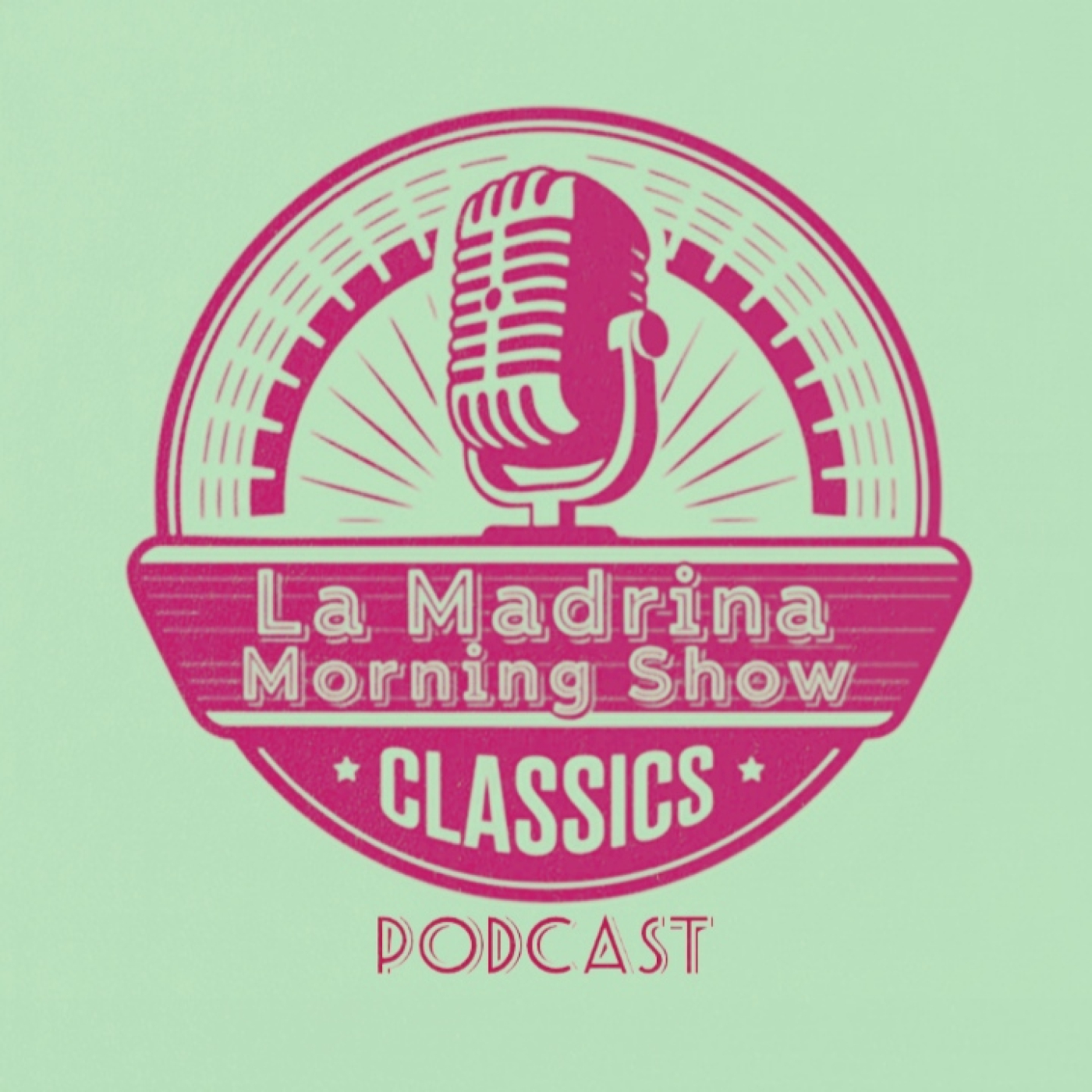 ★ Lo menos pior del Show ★ (Episodio Archivx 180923) M220926 episode artwork