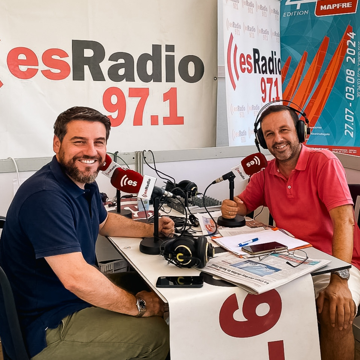 5a4c48326ebc6ce99e921f44e2085a16 XXL esRadio Baleares