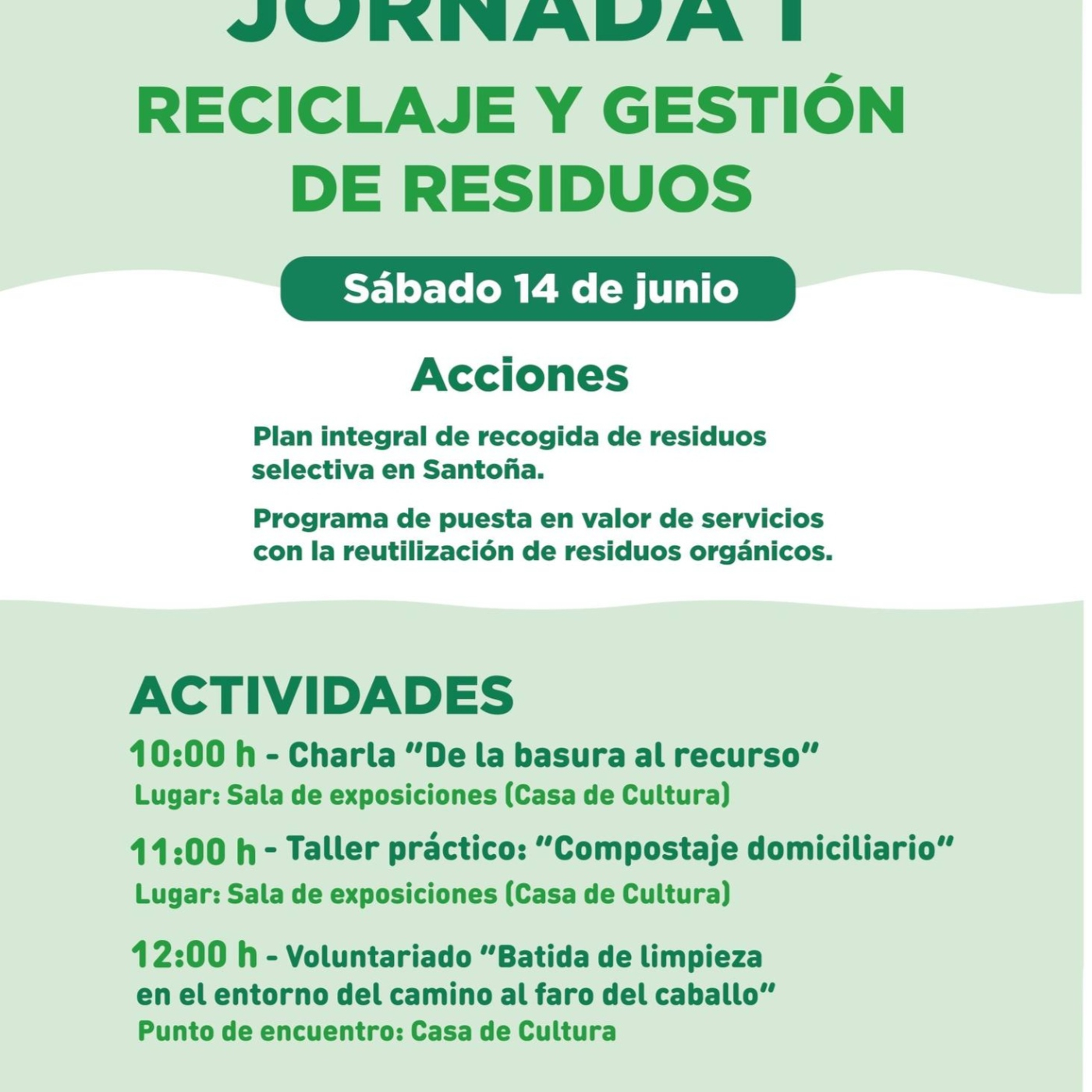 La Vida por Delante