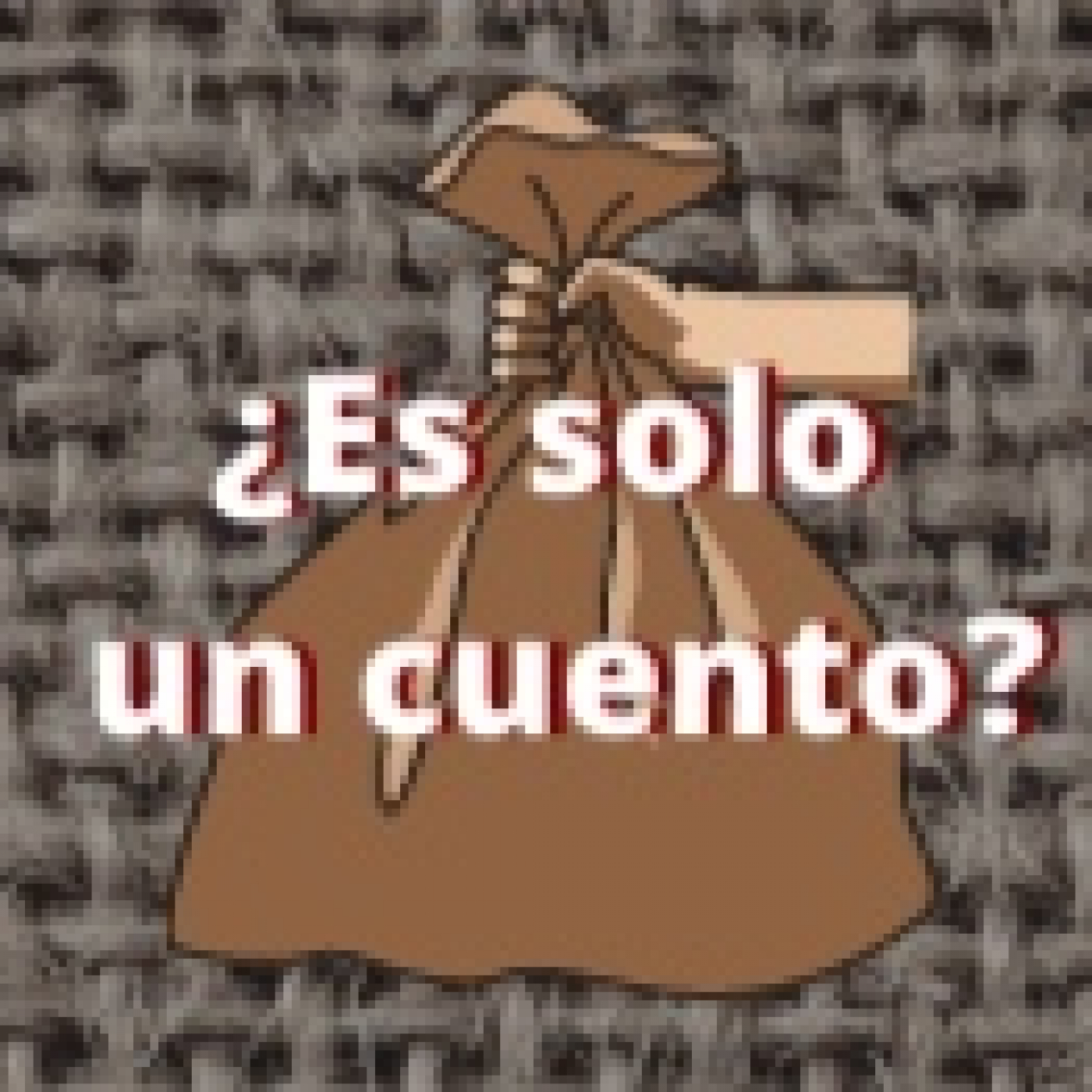 Enigmas