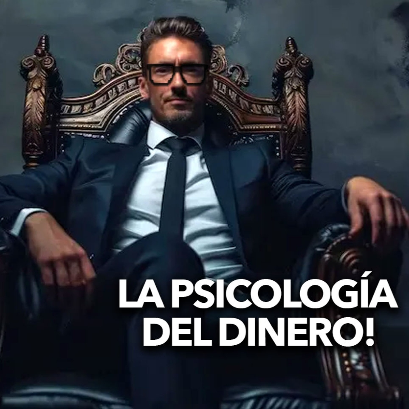 Rodrigo Arnedo Noticias BTC