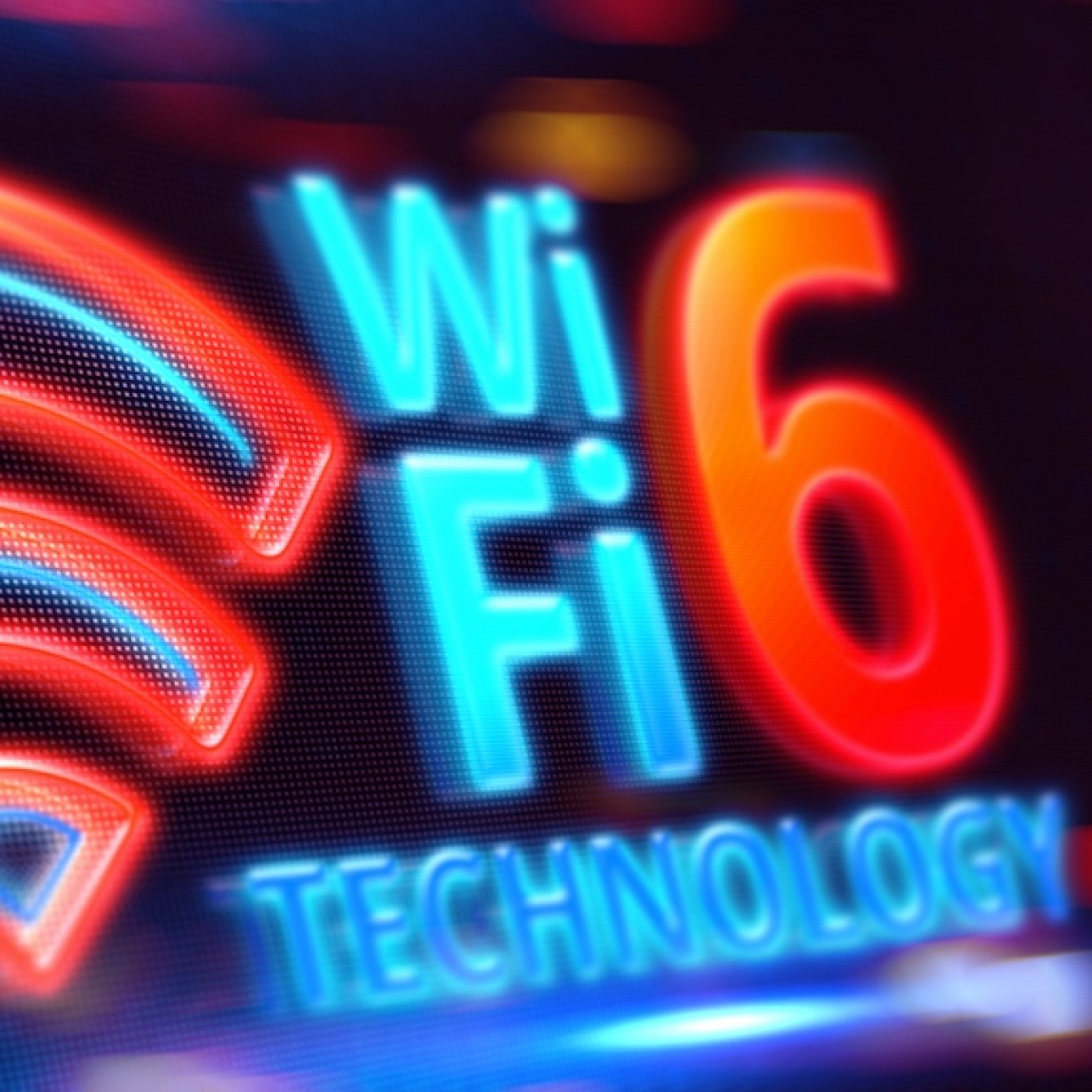 ITA Tech