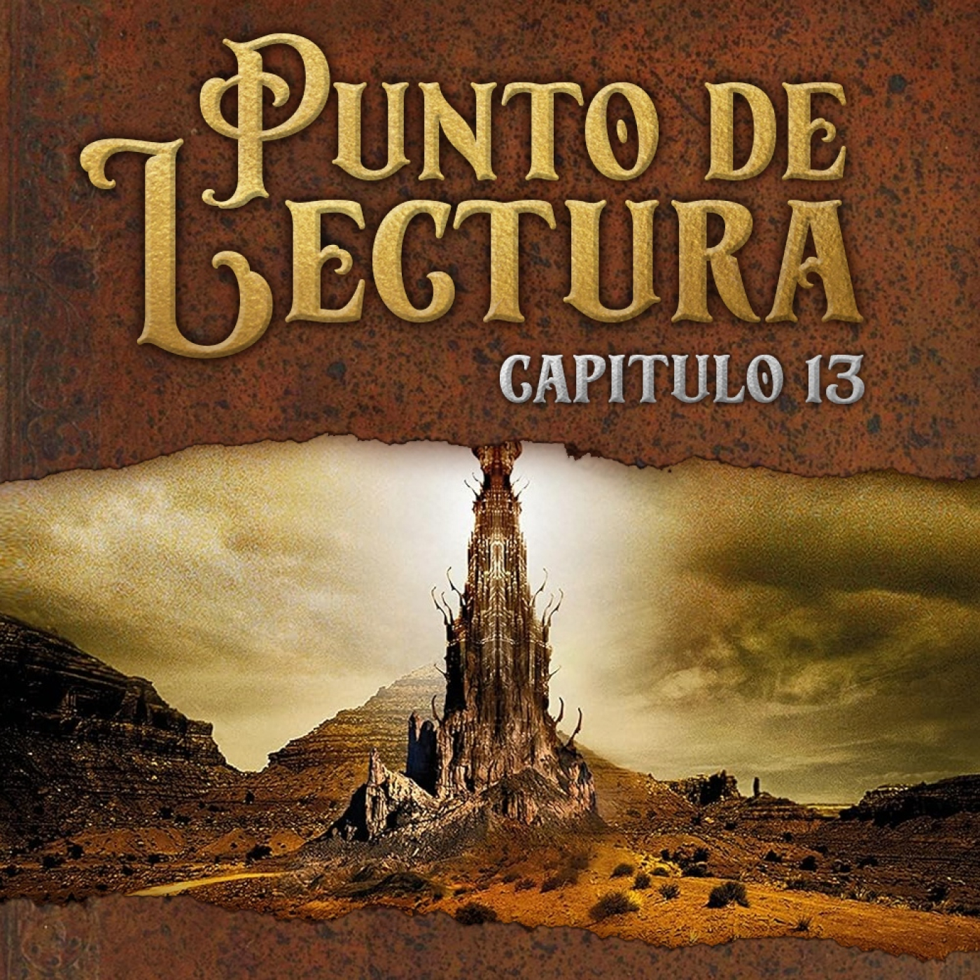 Reserva de Maná