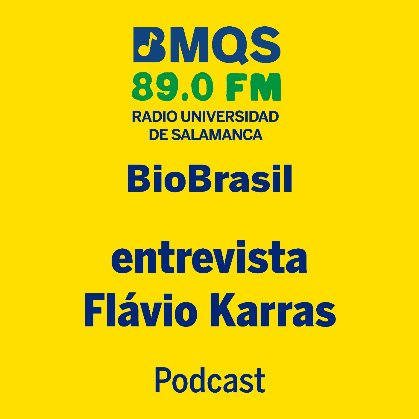 Brasil es mucho más que samba