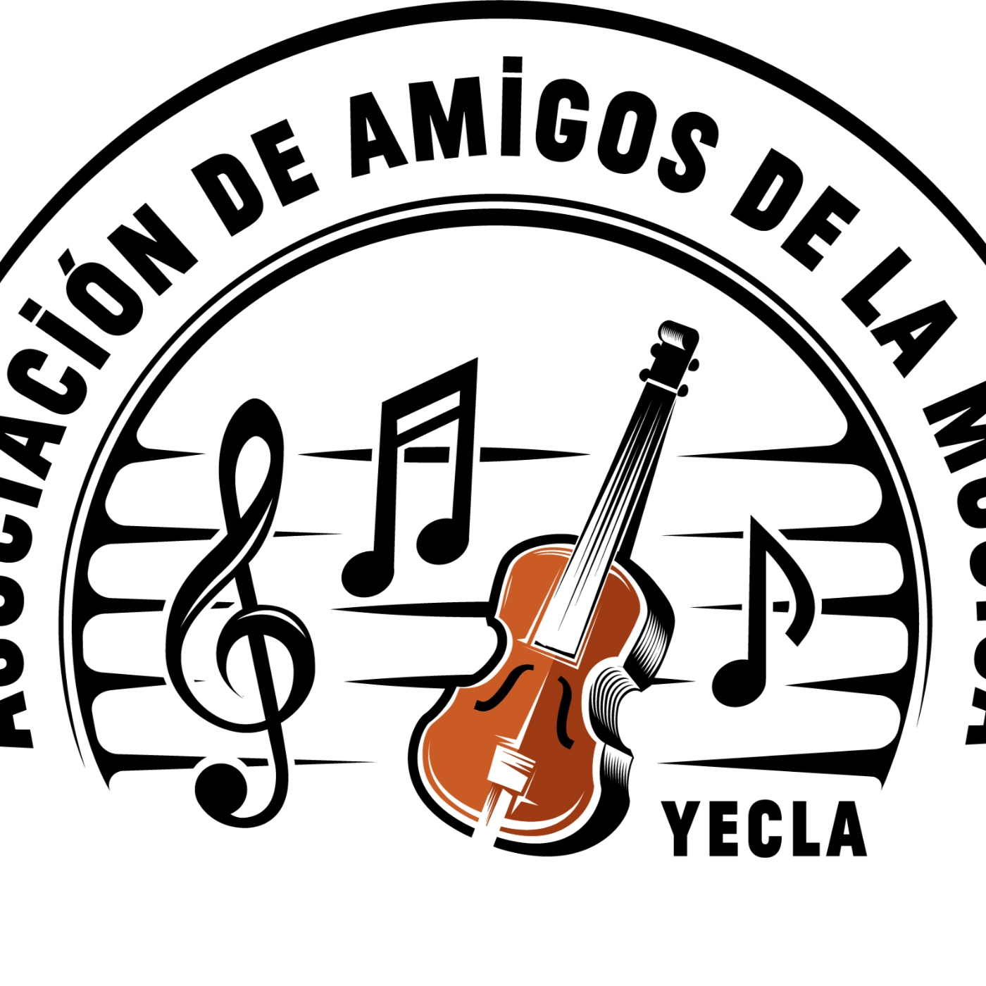 Podcast Diapasón