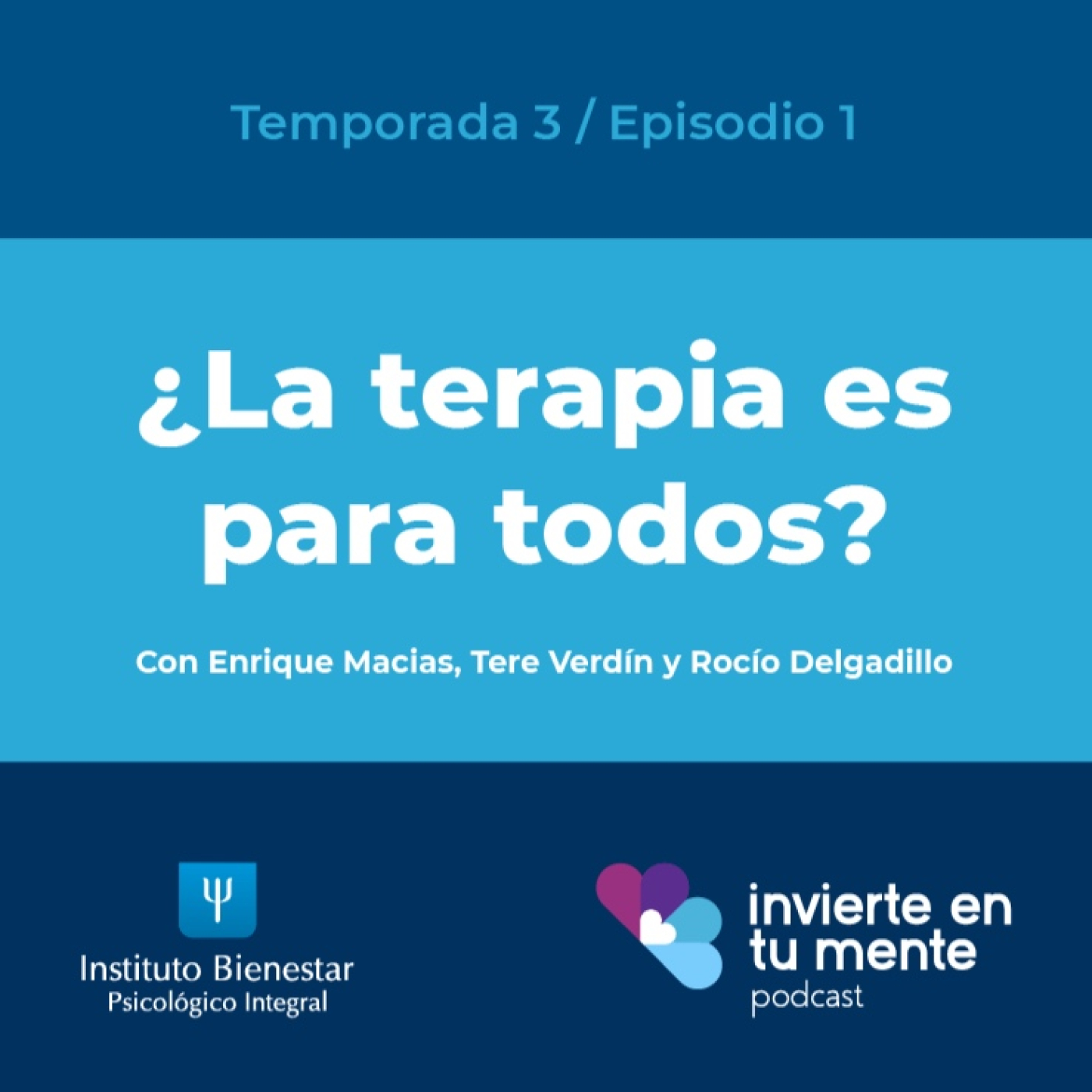 Contradicción