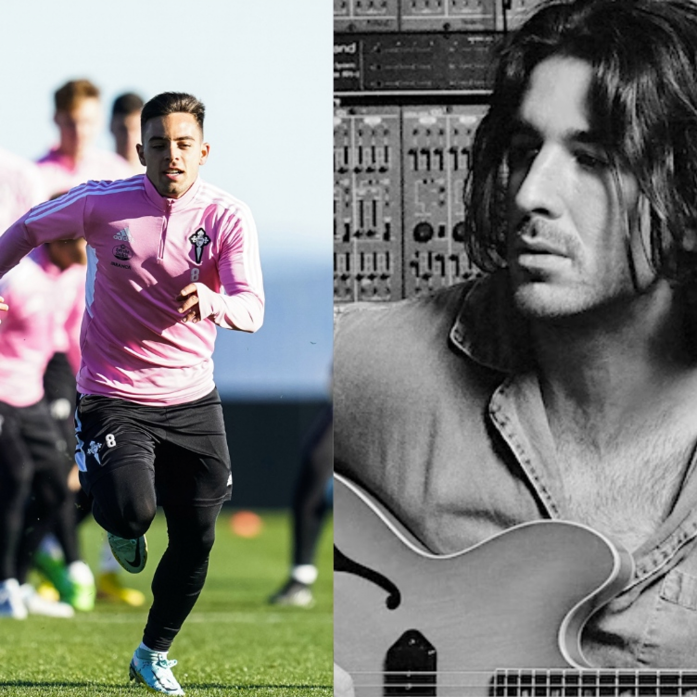 CÍES Podcast: Capítulo 838 _ 04-05-22