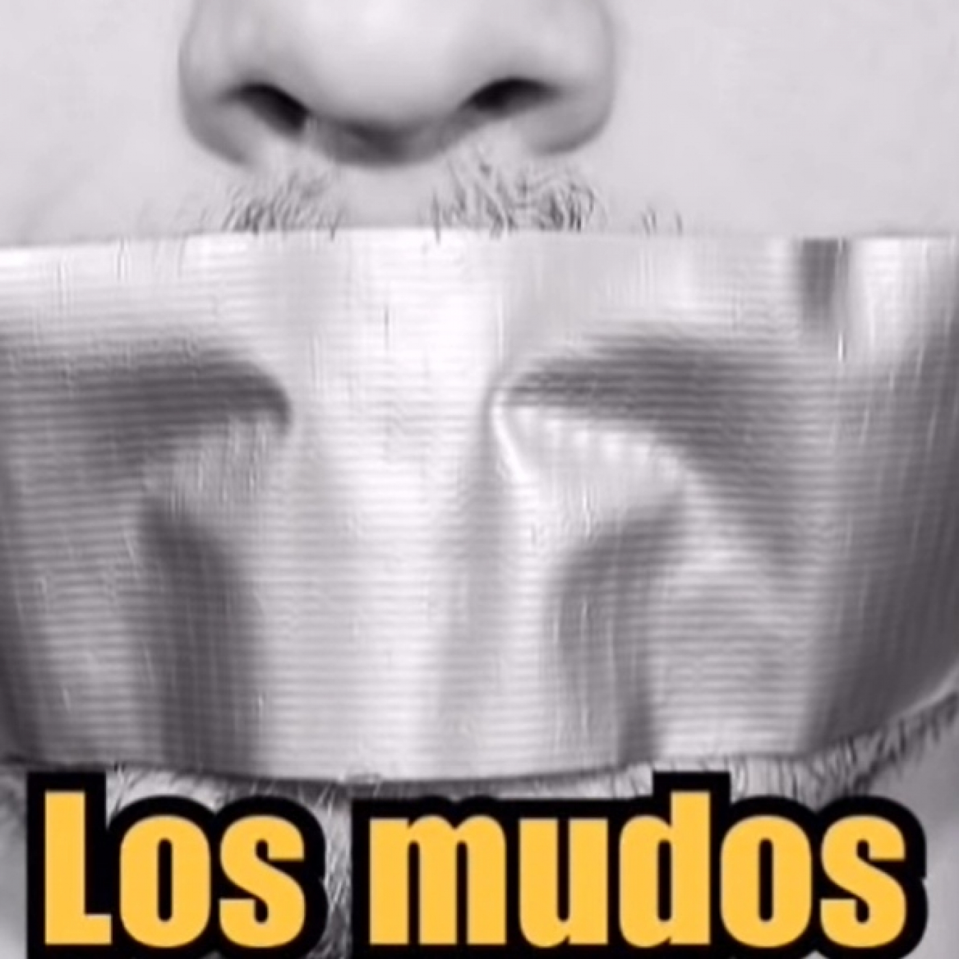 EVANGELIO DE HOY Jueves 24 de Marzo 2022 con el Padre Marcos Galvis episode artwork