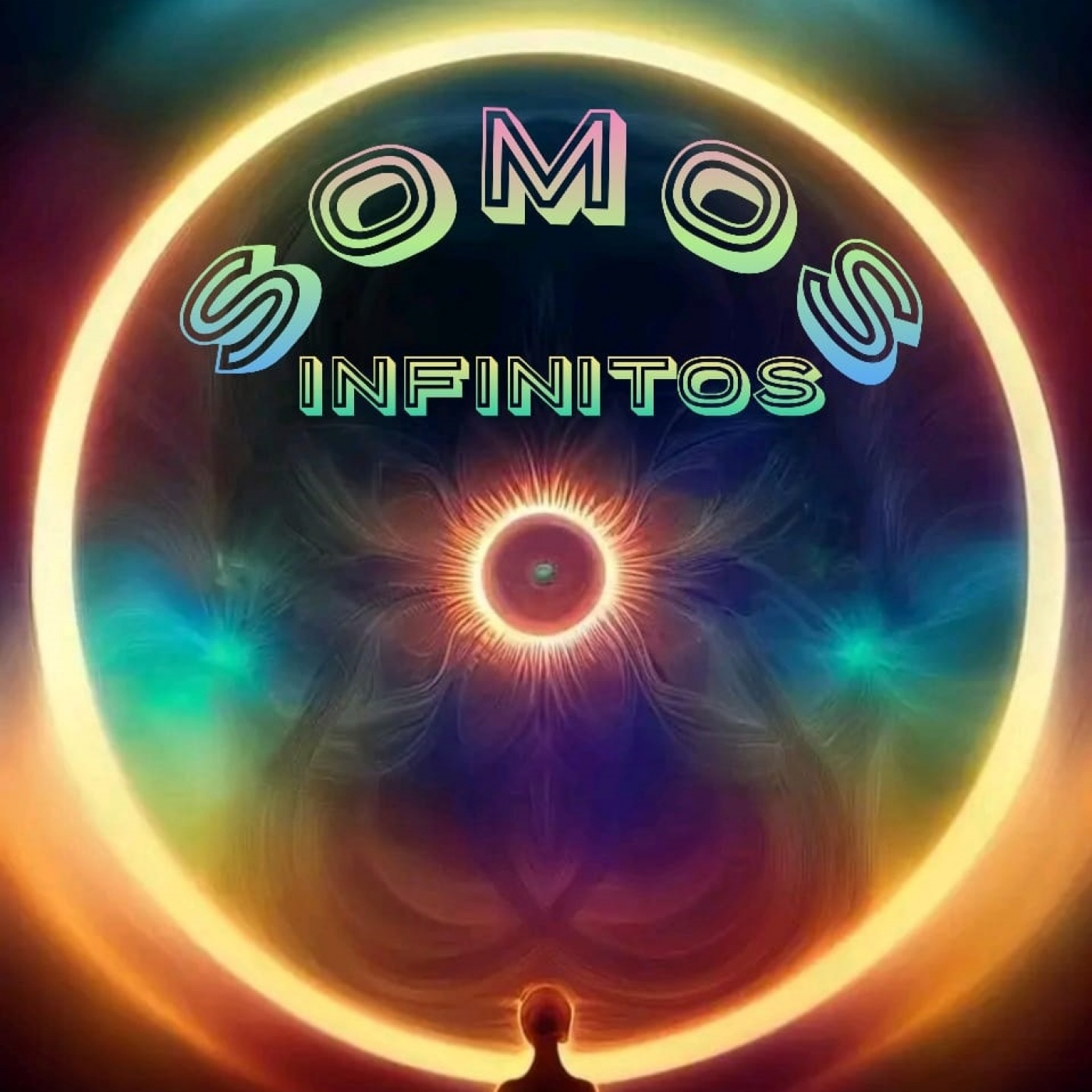 Somos infinitos 300623 p248