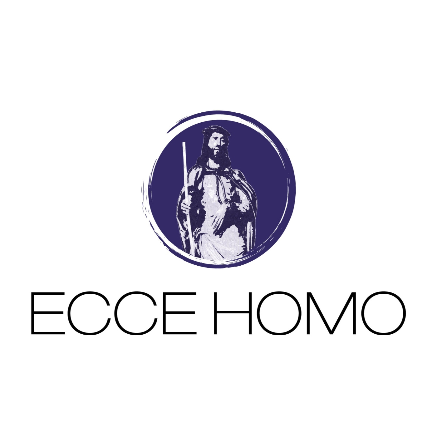 Podcast Ecce Homo