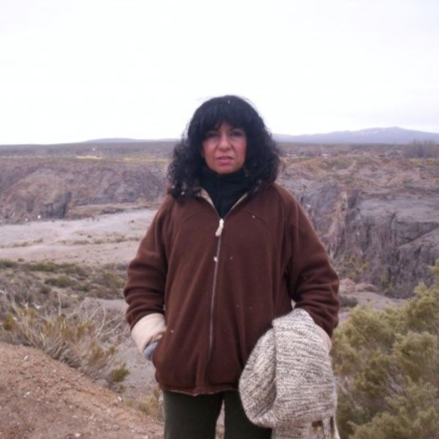COLUMNA LITERATURA ALICIA LENCINA ISLEÑO EL CLUB DE LA PLUMA 27-4-2025