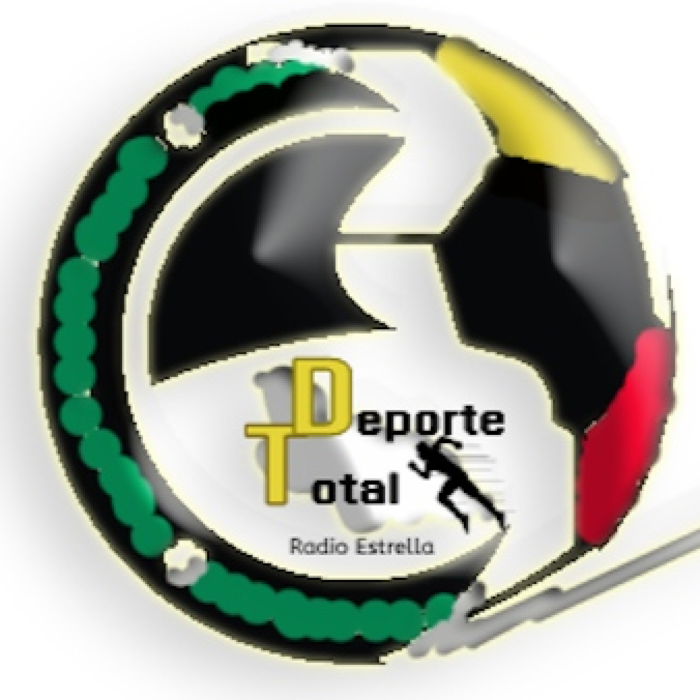 Radio Estrella 107.2 FM)