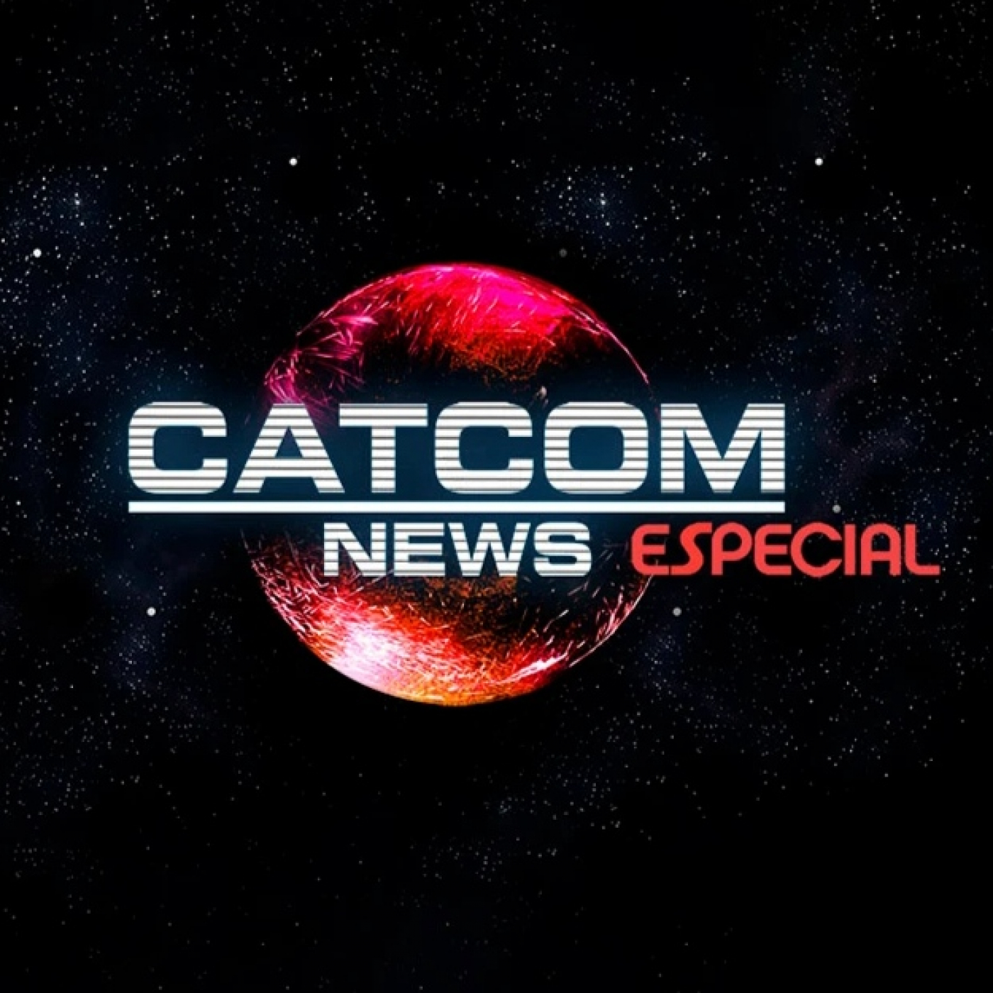 CATCOM-NEWS