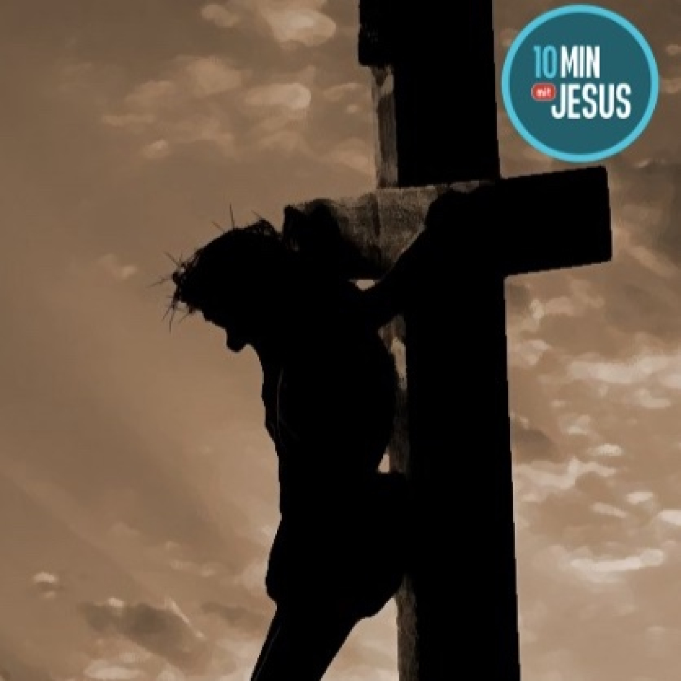 27-03-2023 Reue und Umkehr- 10 Minuten mit Jesus