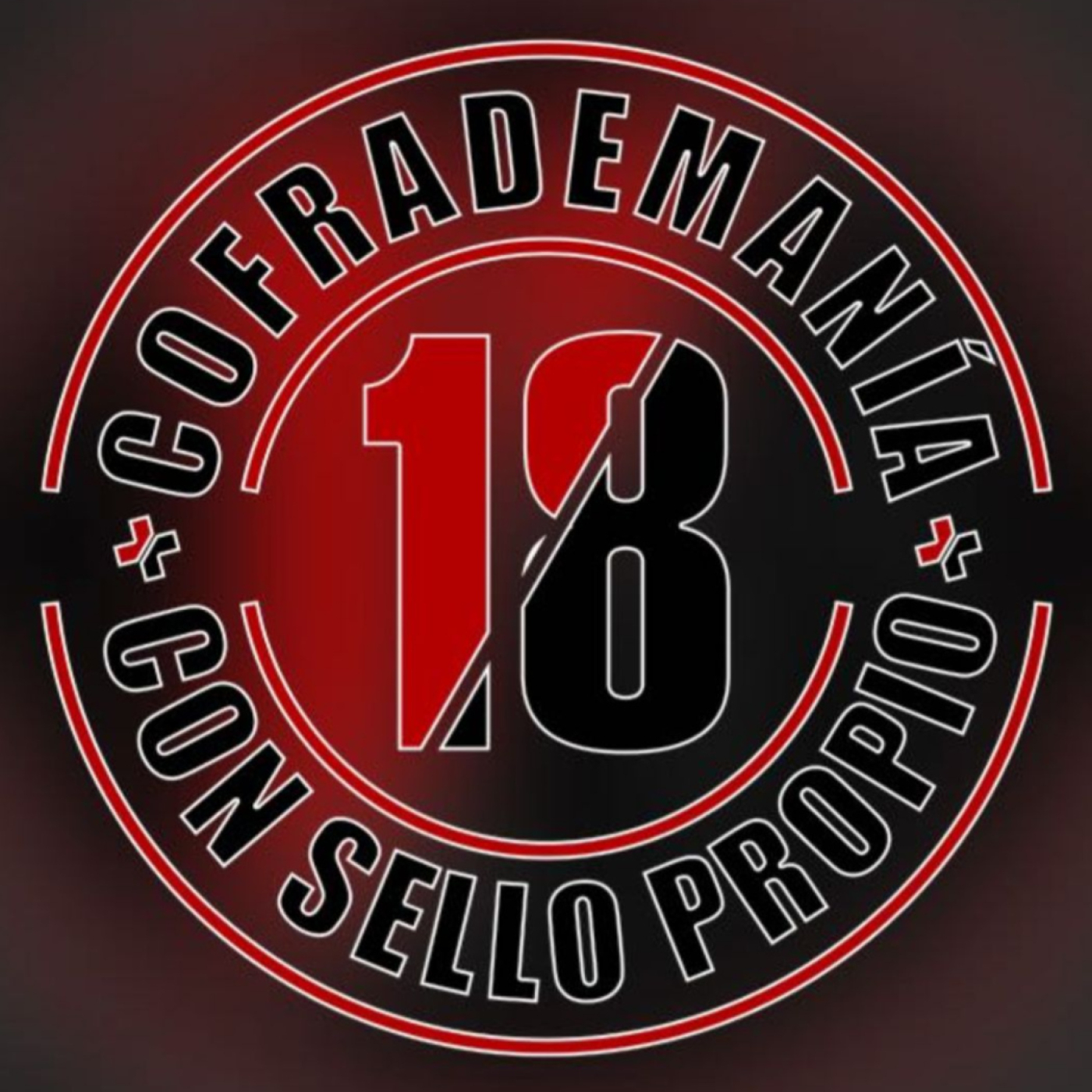 19 marzo 2.026 EL CUARTO de la CUARESMA (Hdad Cuartillos)