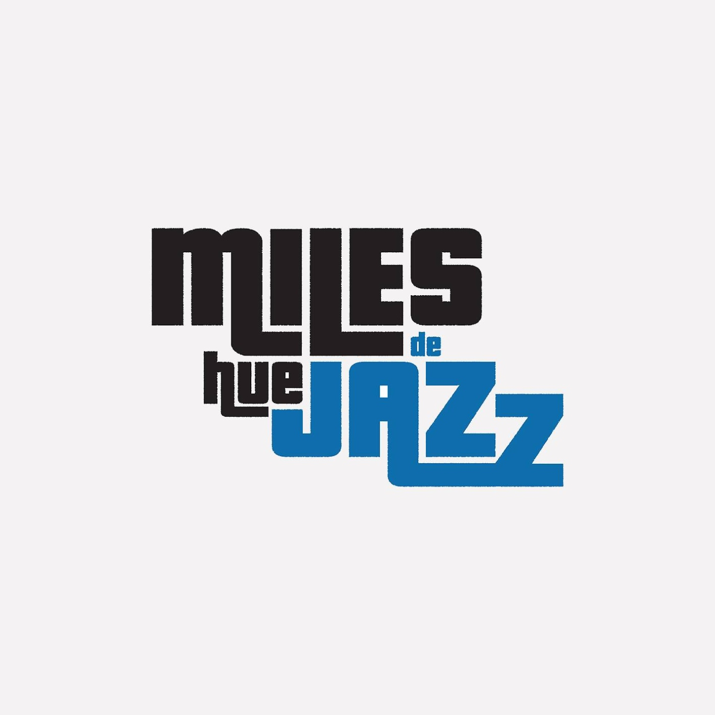 Podcast de Miles de Huejazz
