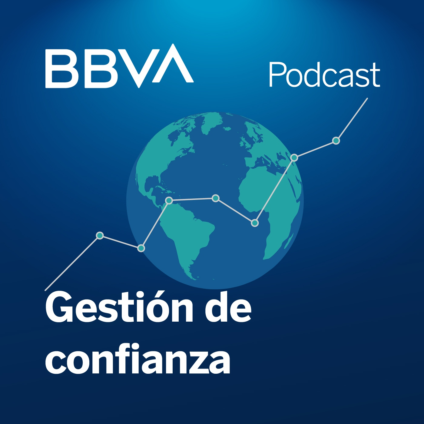 ¿Qué es la asignación de activos?