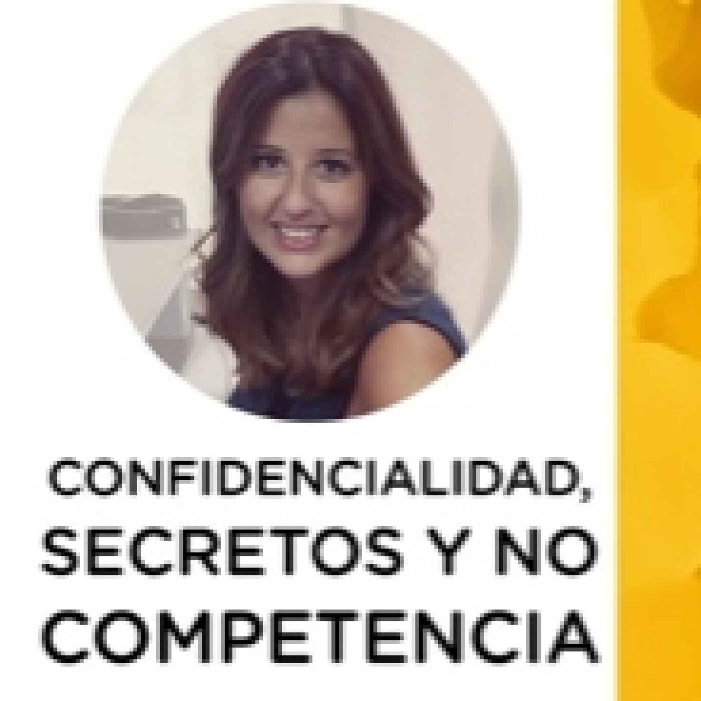 podcastbyCarrillo