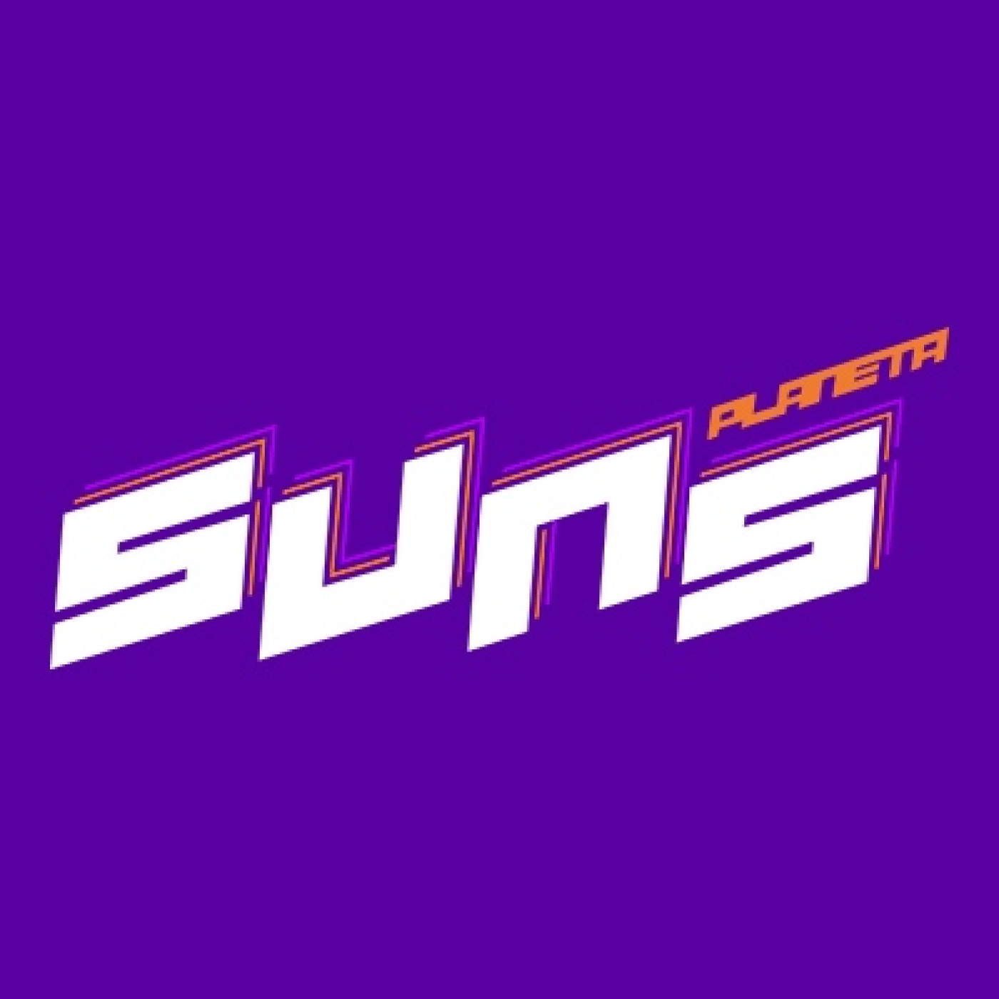 Planeta SUNS "A Examen" (Con Toni Vidal) - Episodio exclusivo para mecenas episode artwork
